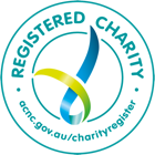 Registered Charity